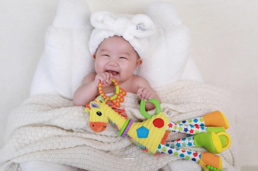 惠东常州试管医院揭秘:好孕保障,远离低价陷阱 惠东常州试管医院揭秘:好孕保障,远离低价陷阱