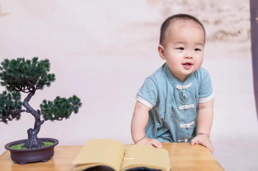 惠东南宁助孕生子好孕推荐:哪家私立医院口碑佳? 惠东南宁助孕生子好孕推荐:哪家私立医院口碑佳?