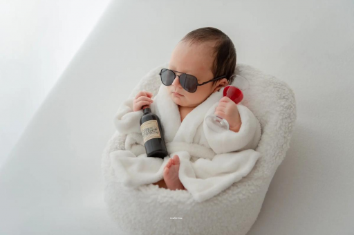 惠东合肥权威助孕公司盘点，谨防上当受骗