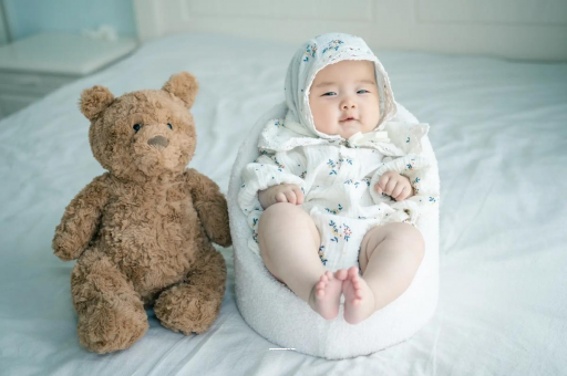 惠东好孕来袭呼和浩特试管私立医院名单揭晓，谨防上当