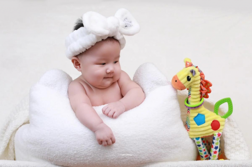 惠东2025武汉助孕机构价格揭晓，口碑机构推荐哪家？