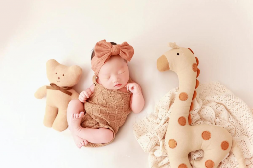 惠东漳州助孕机构揭秘:警惕低价陷阱,安全助孕首选 惠东漳州助孕机构揭秘:警惕低价陷阱,安全助孕首选