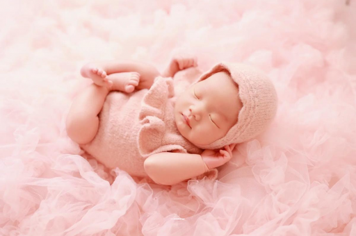 惠东2024南充试管医院名单揭晓，谨防上当