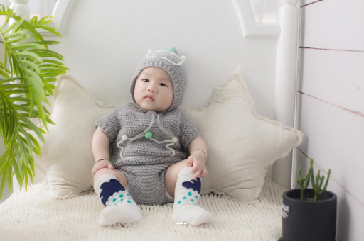 惠东湛江助孕机构排行详览，谨防骗局