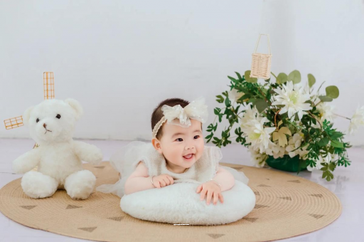 惠东好孕护航：咸阳助孕机构正规流程揭秘，防骗指南