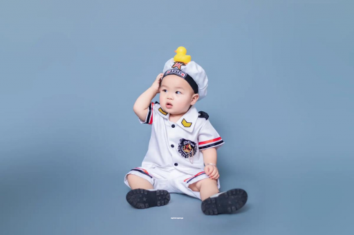 惠东南昌助孕公司名单揭晓助孕服务哪家强？