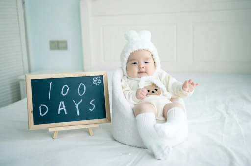 惠东2024盐城助孕机构前十揭晓，过来人经验分享