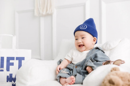 惠东2024新乡助孕机构前十揭晓，谨防上当防骗