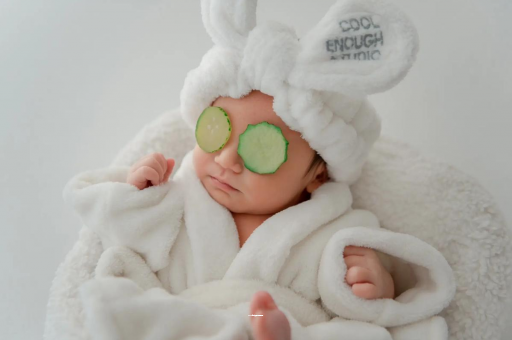 惠东2025年新乡助孕机构防骗指南