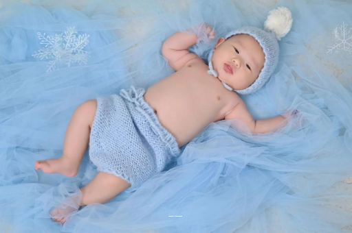 惠东荆州试管医院2024：警惕骗局，安全生育