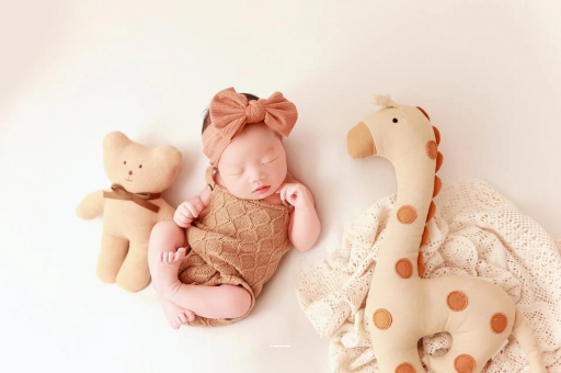 惠东2025苏州助孕机构前十排行，防骗指南