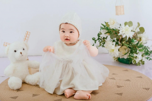 惠东全球好孕首选国外助孕生子医院前十榜单揭晓
